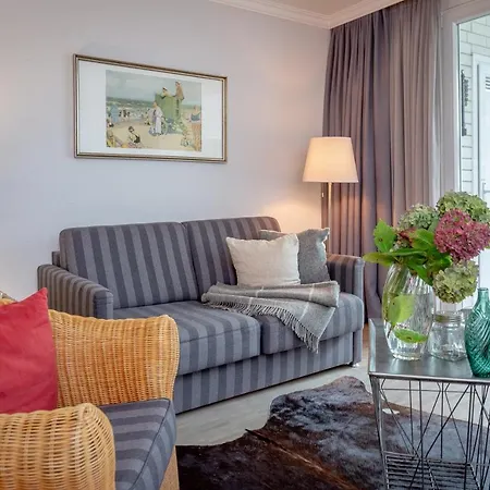 Eydum-18 * Westerland